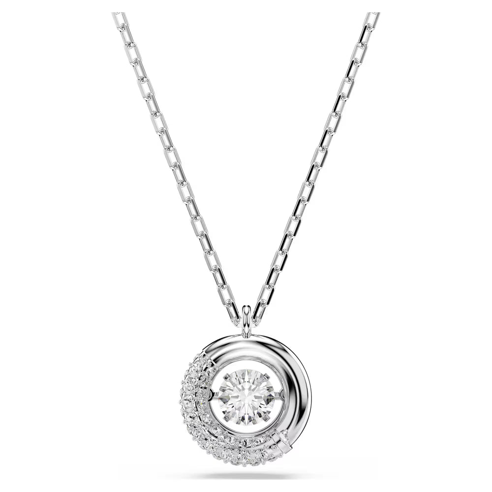 
                  
                    Pendente Dextera Swarovski 5733400
                  
                
