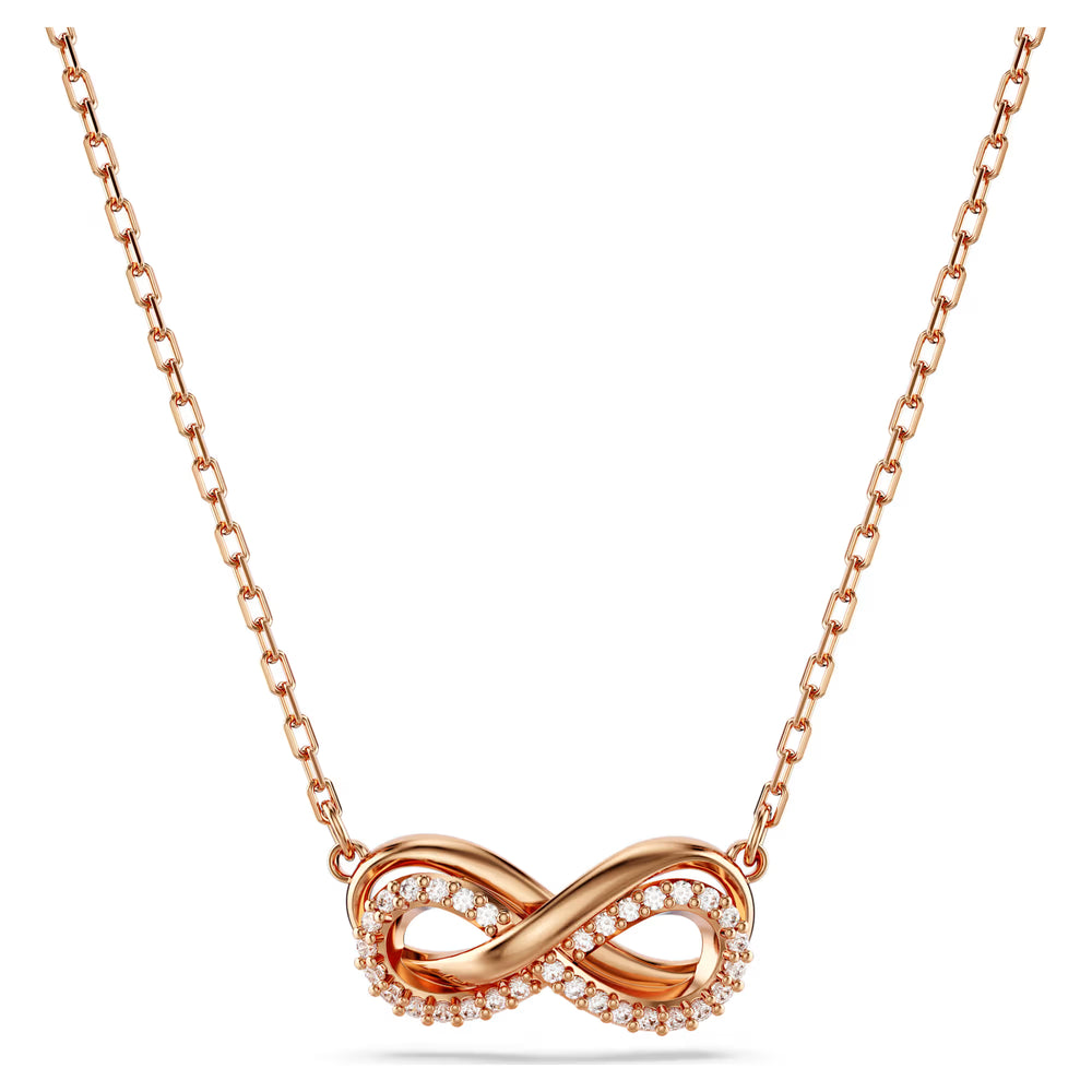 
                  
                    Pendente Hyperbola Swarovski 5684084
                  
                