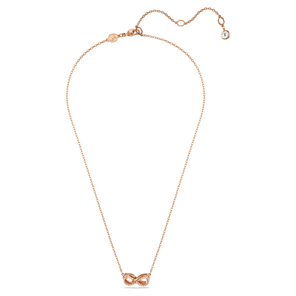 
                  
                    Pendente Hyperbola Swarovski 5684084
                  
                