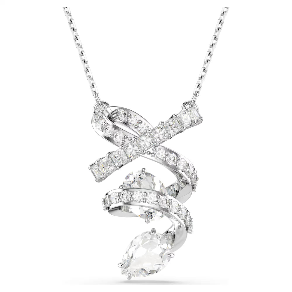 
                  
                    Pendente Hyperbola Swarovski 5698547
                  
                