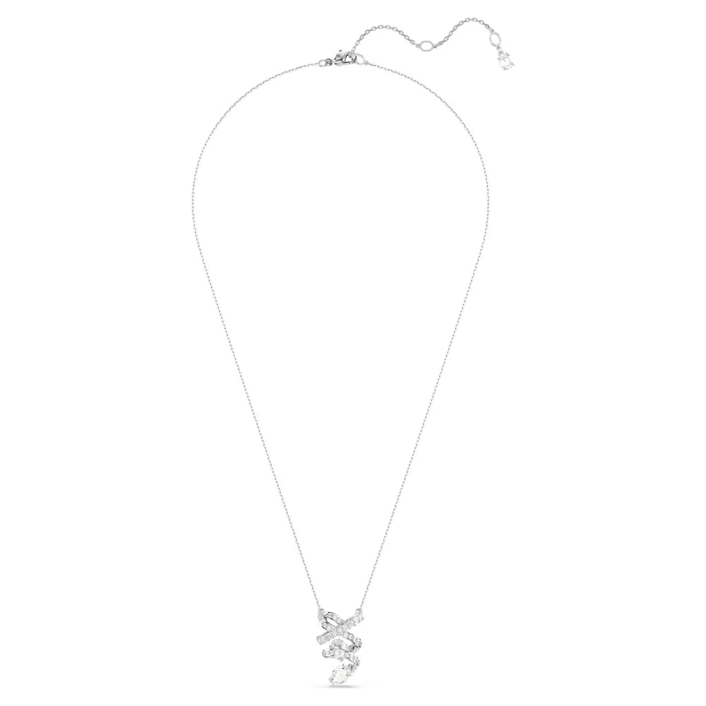 
                  
                    Pendente Hyperbola Swarovski 5698547
                  
                