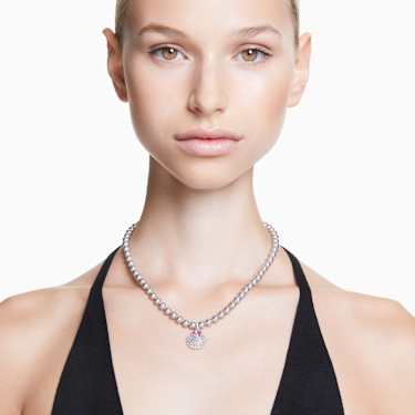 Pendente Idyllia Swarovski 5680297