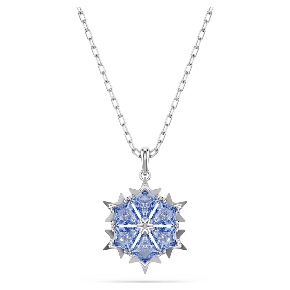 
                  
                    Pendente Magic Swarovski 5735399
                  
                
