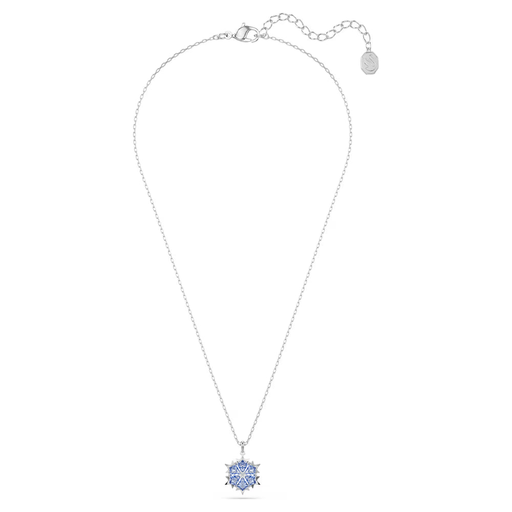 
                  
                    Pendente Magic Swarovski 5735399
                  
                