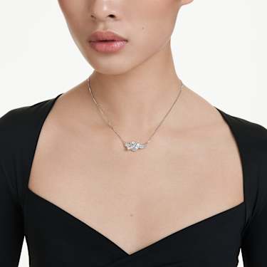 Pendente Matrix Swarovski 5728553