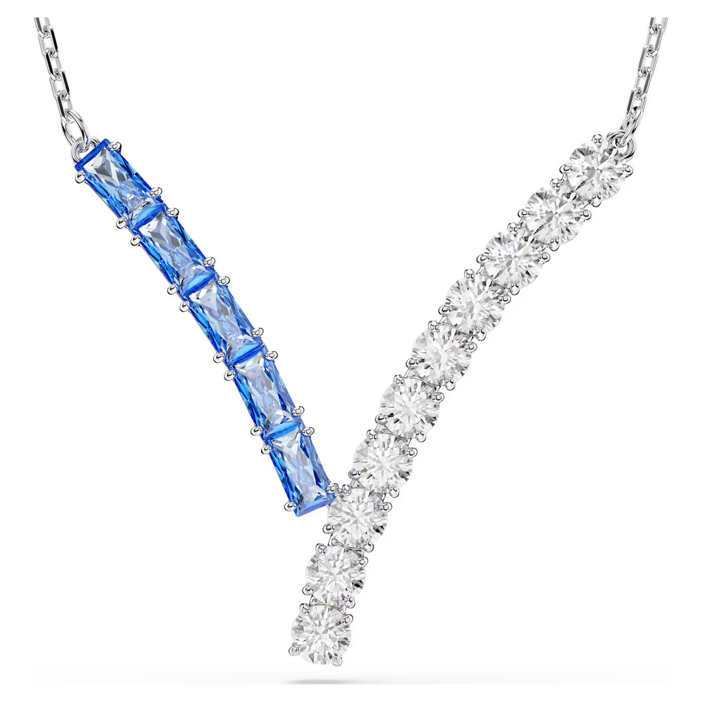 
                  
                    Pendente Matrix Swarovski 5732265
                  
                