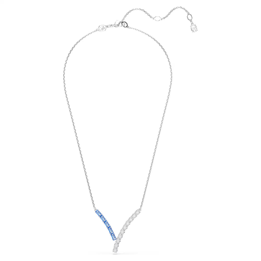 
                  
                    Pendente Matrix Swarovski 5732265
                  
                