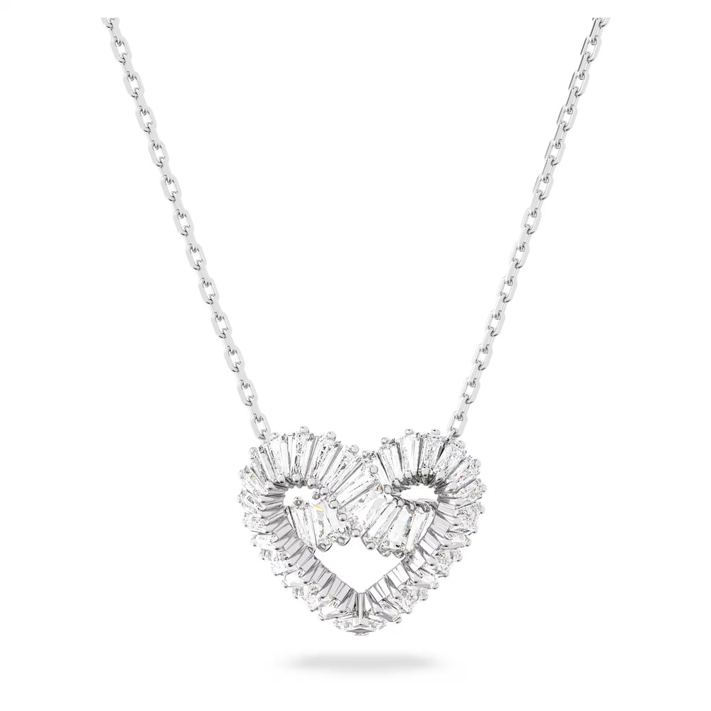 
                  
                    Pendente Matrix Swarovski 5647924
                  
                