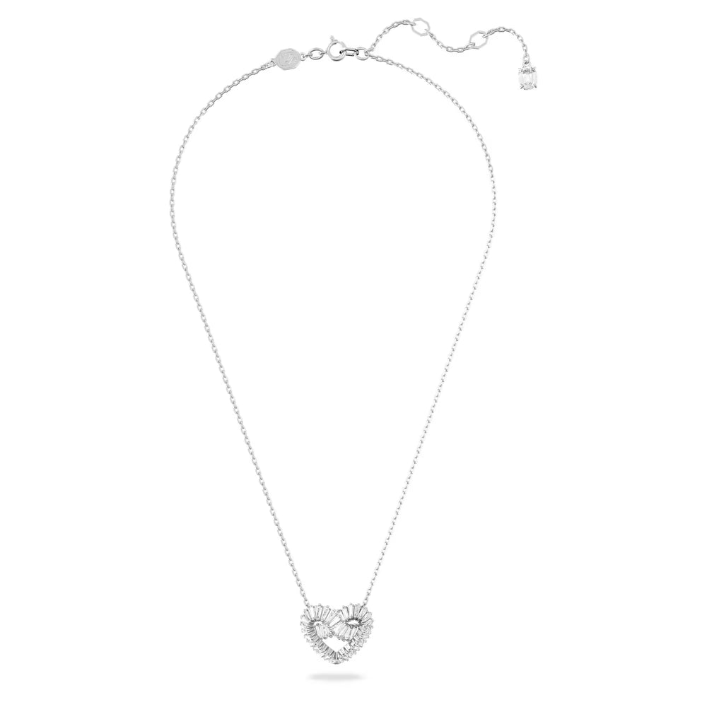 
                  
                    Pendente Matrix Swarovski 5647924
                  
                