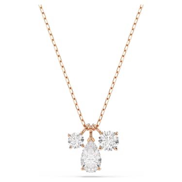 Pendente Mesmera Swarovski 5734245