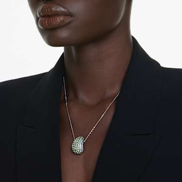 Pendente Sublima Swarovski 5692112