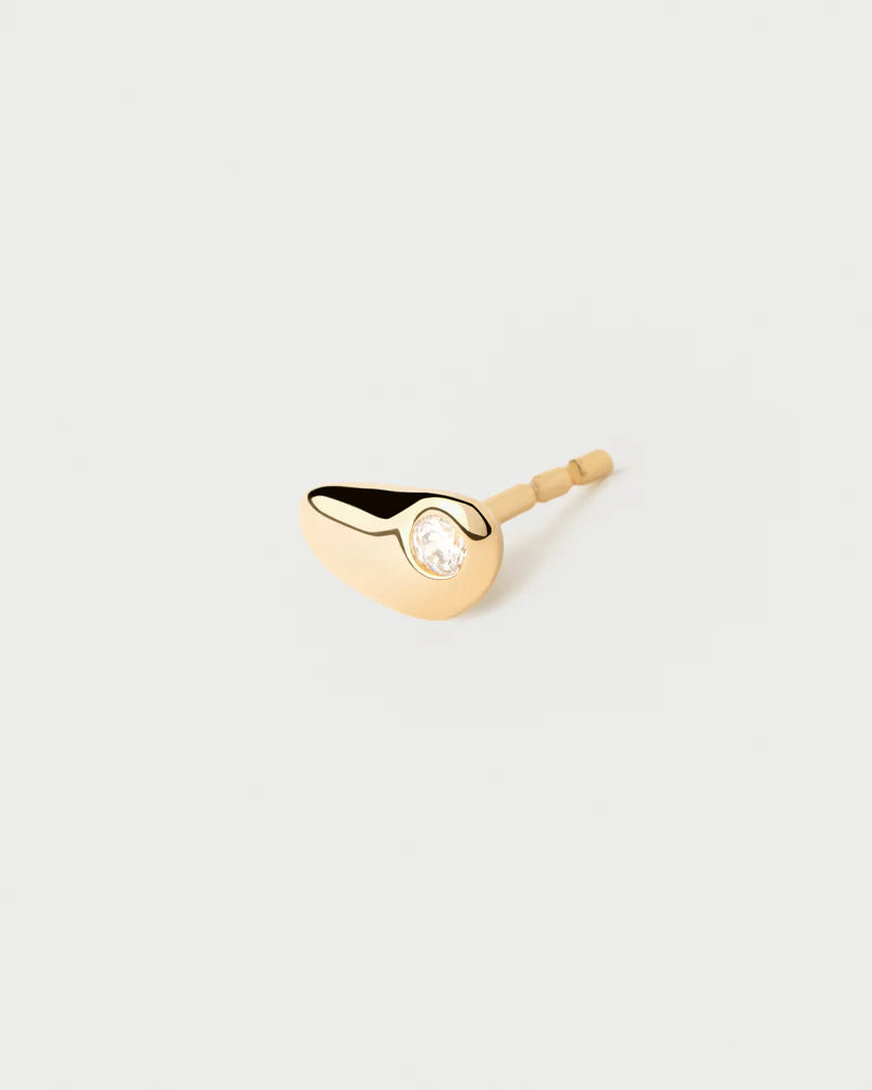 
                  
                    Mono Orecchino Piercing PDPaola The New Essentials PG01-240-U
                  
                