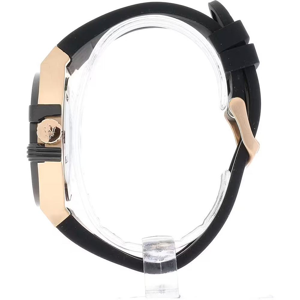 
                  
                    Orologio Uomo Maserati Potenza R8851108002
                  
                