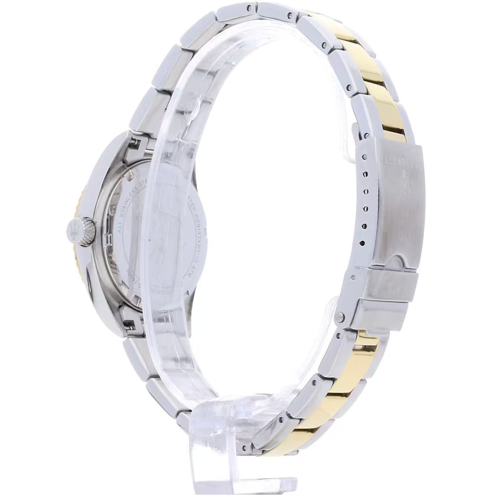 
                  
                    Orologio Donna Maserati Competizione R8853100505
                  
                
